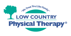 Low Country Physical Therapy - Pawleys Island, Garden City, SC