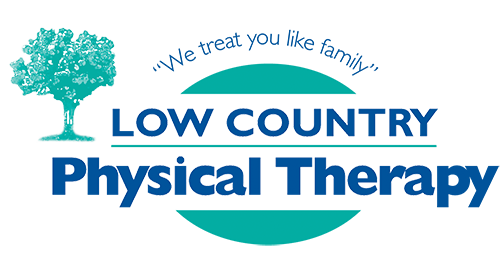 Low Country Physical Therapy - Pawleys Island, Garden City, SC